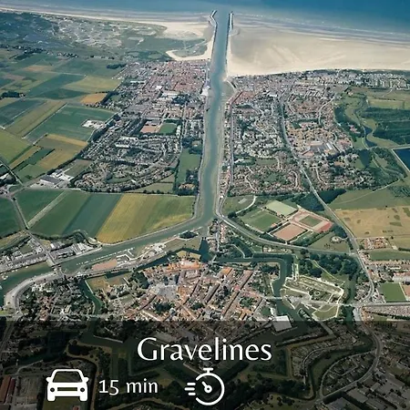 Le Baroque De Machy - Centre - Parking Prive Gratuit Apartment *
