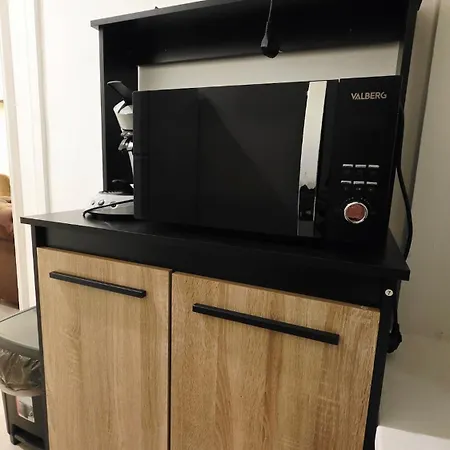 Apartment Le Baroque De Machy - Centre - Parking Prive Gratuit *
