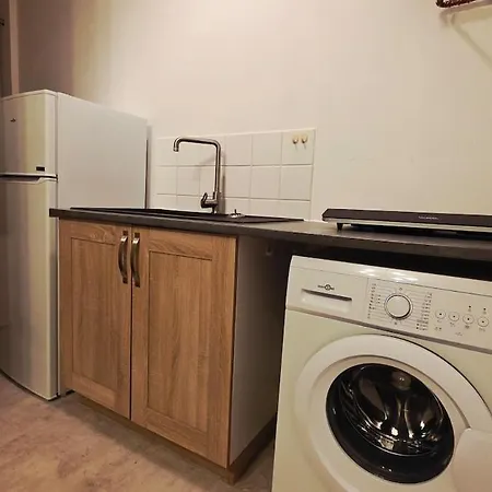 Le Baroque De Machy - Centre - Parking Prive Gratuit Apartment *